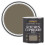 Rust-Oleum Rust-Oleum Light Brown Kitchen Cupboard Paint in M 1