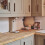 Rust-Oleum Rust-Oleum Light Brown Kitchen Cupboard Paint in M 4