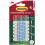 Command Outdoor Clips for Hanging Christmas Decora 1