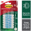 Command Outdoor Clips for Hanging Christmas Decora 2