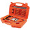 13 in 1 Multifunction Hacksaw Tool - Handheld Bow 1