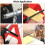 13 in 1 Multifunction Hacksaw Tool - Handheld Bow 7