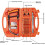 13 in 1 Multifunction Hacksaw Tool - Handheld Bow 2