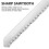 13 in 1 Multifunction Hacksaw Tool - Handheld Bow 6
