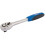 Draper Draper Reversible Soft Grip Ratchet | 1/2" Square 1