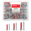 Fischer Fischer 544546 Duopower Universal Dowels Kit with 1