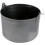 ProDec 6" Metal Paint Kettle for Decanting Paint, 1