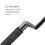 Emperial Carpet Stretcher Knee Kicker – Installer 2