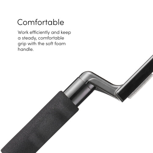 Emperial Carpet Stretcher Knee Kicker – Installer 1