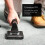 Emperial Carpet Stretcher Knee Kicker – Installer 3