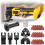 Cordless Oscillating Tool for Dewalt 20V Battery(N 1