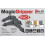Pro-fit Innovations Magic Gripper Adjustable Door Clamp 2 Pack 2