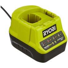 Ryobi RC18120 18V ONE+ 2.0A Battery Charger