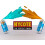 Hycote XUK0232 High Gloss Clear Acrylic based Lacq 5