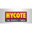 Hycote XUK0232 High Gloss Clear Acrylic based Lacq 6
