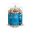 Hycote XUK0232 High Gloss Clear Acrylic based Lacq 4