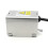 2 Port Valve Head Actuator Direct Replacement for 1