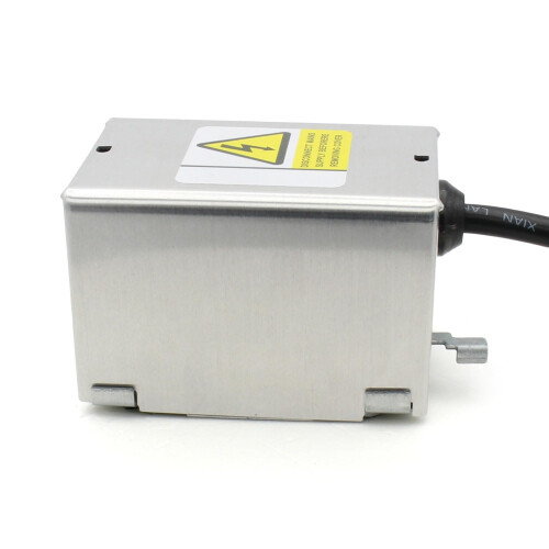 2 Port Valve Head Actuator Direct Replacement for