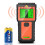 8-in-1 Stud Finder Wall Scanner with LCD Display & 1