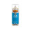 Hycote XUK0232 High Gloss Clear Acrylic based Lacq 2