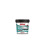 Unibond UNI UF Wall Grout Black 1.38KG 1