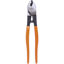 Bahco 2233D-240 H/Duty Wire Stripper 240MM