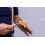 Hamilton Hamilton for The Trade Fine Tip Brushes | 4 Pack | 1.5" 4