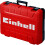 Einhell Einhell E-Box M55 Storage Case - Power Tool Box, S 1