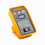 Fluke Fluke ST240+ Socket Tester 1