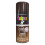 Colour It Espresso Brown Gloss, 400 ml 1