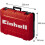 Einhell Einhell E-Box M55 Storage Case - Power Tool Box, S 3
