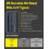 HOTO Electric Screwdriver Kit, Upgraded 25-Piece B 8