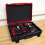 Einhell Einhell E-Box M55 Storage Case - Power Tool Box, S 2