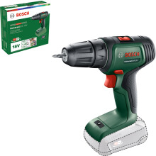Bosch Home and Garden Cordless Drill UniversalDril