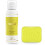 Nudi HRT Patch Adhesive Remover Spray and Nudi Pad 1