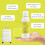 Nudi HRT Patch Adhesive Remover Spray and Nudi Pad 7