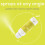 Nudi HRT Patch Adhesive Remover Spray and Nudi Pad 5