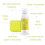 Nudi HRT Patch Adhesive Remover Spray and Nudi Pad 4