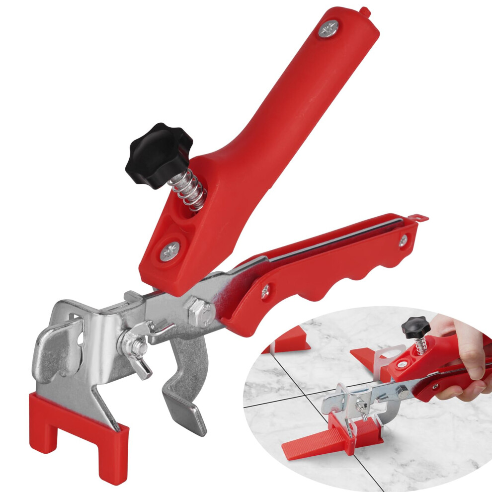 Flintronic Tile Leveling System, 1Pc Tile Leveling 77066978