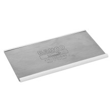 Bahco 474 Cabinet Scraper 6 X 2.1/2in-21g