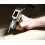 Rolson Rolson 11201 8oz Stubby Claw Hammer 2