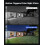 ANNKE 8CH 3K Lite Security CCTV Camera System, AI 3