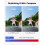 ANNKE 8CH 3K Lite Security CCTV Camera System, AI 4
