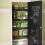 Rust-Oleum Rust-Oleum 750ml Chalkboard Paint - Black 5