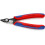 Knipex Knipex 78 41 125 Electronics "Super-Knips" Cutter 2