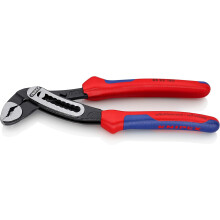 KNIPEX Alligator (180 mm) 88 02 180 SB (Product on