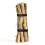 Extra Large [4 Pack] 2 x 60 Inches Hook and Loop S 8