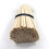 Extra Large [4 Pack] 2 x 60 Inches Hook and Loop S 4