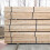 Extra Large [4 Pack] 2 x 60 Inches Hook and Loop S 3
