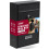 ZENO Letter Box Wall Mounted | Modern Post Box Mai 1